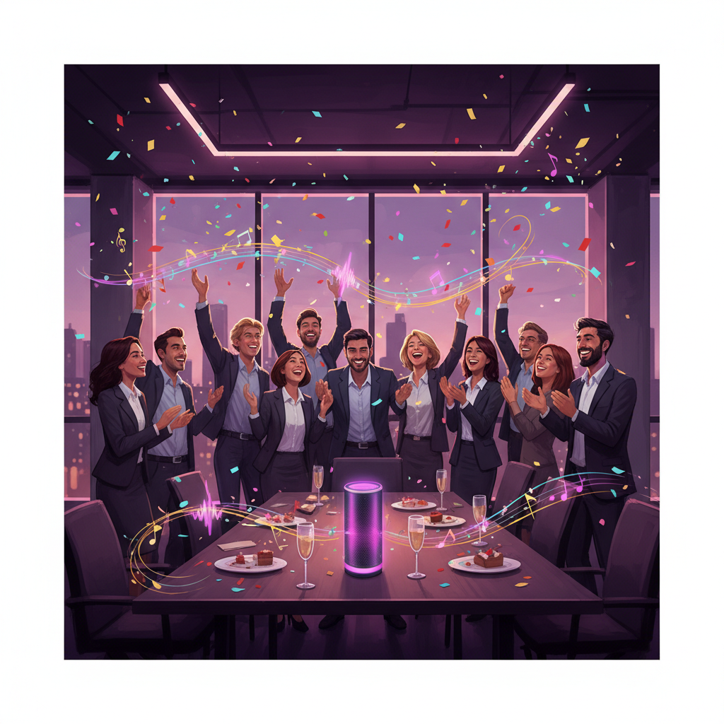 Firmen & Events