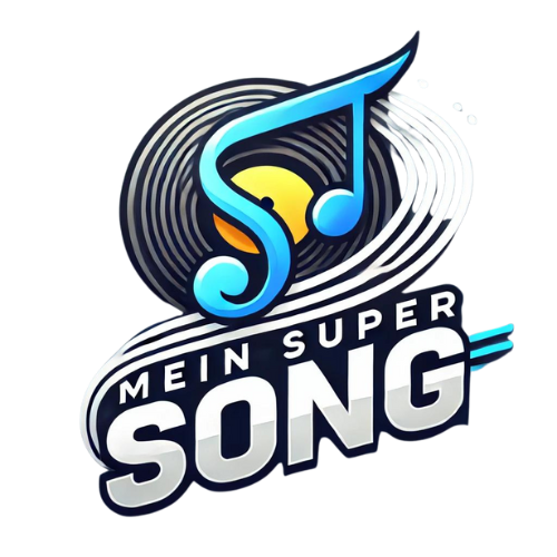 MeinSuperSong