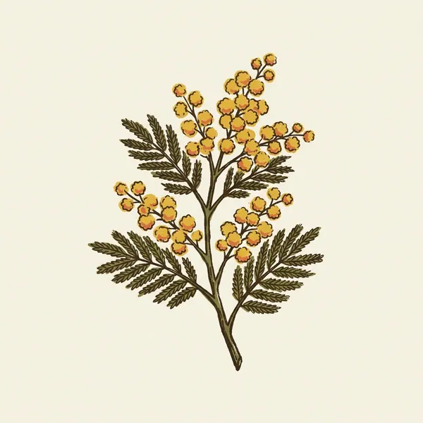 Illustration: Frauentag