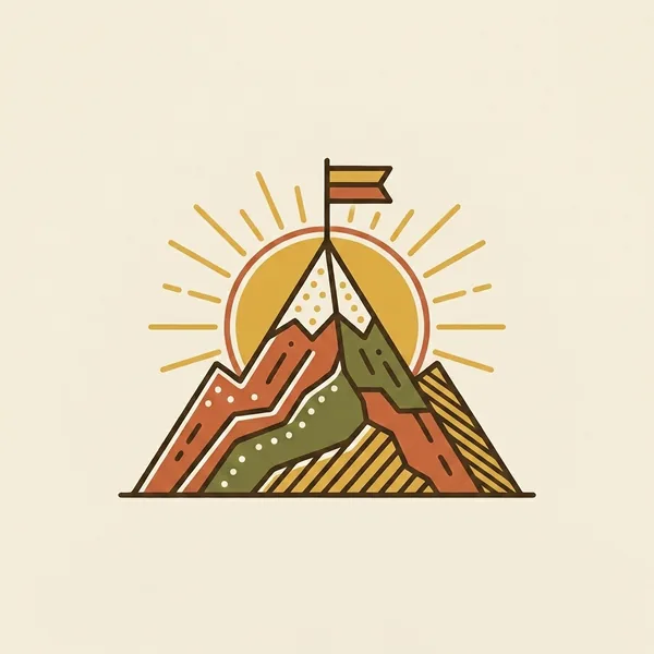Illustration: Motivation
